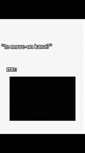 Understanding the Meaning of 'Lips of an Angel'