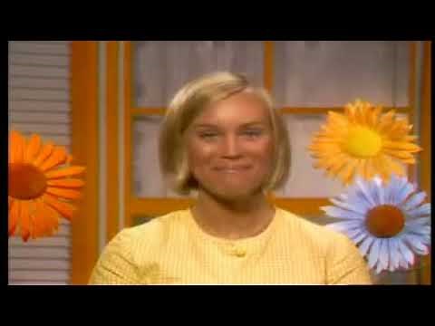 THANK GOD AND GREYHOUND