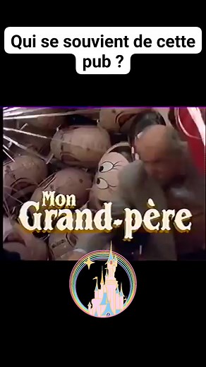 445K views · 8.7K reactions | #disney #disneylandparis #pub #nostalgie | DLRP | Facebook