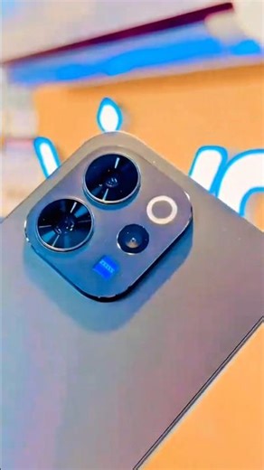 Vivo V70 5G Unboxing Authentic Black (12+12=24GB/512GB) 6500 mAh🔋 90W Charger #vivo #kashitack