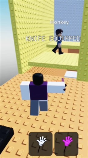 grap knife script FE #c00lzardd