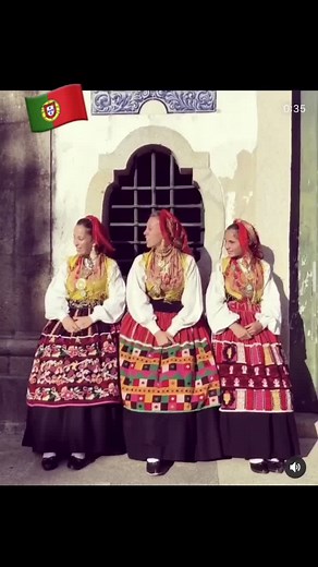 outsideisbetter0 on TikTok