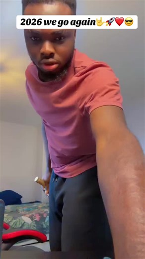 We go again 2026🤟🎶🚀 #fyp #mettle