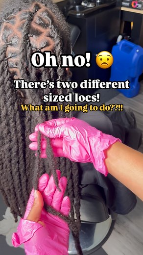 1K views · 5K reactions | WHEW!  that was a close one… Bookings...