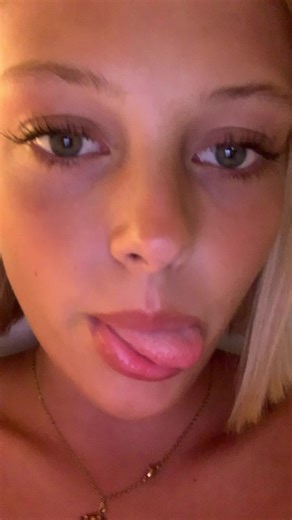 Navigating Relationships: Understanding Manipulation Dynamics