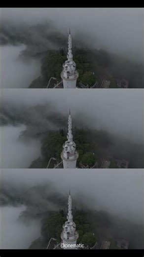 Cinematic Sri Lanka | The Beauty of the Pearl Island#VisitSriLanka#TravelSriLanka#NatureCinematic#Ep