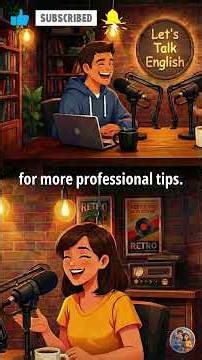 How to Handle Silence in Interview (3 Smart Ways)