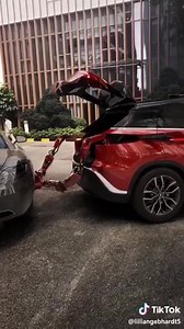 8.7M views · 64K reactions | يا ترى التكنولوجيا هتروح بينا على فين ابعد من كدة | Professional Technology Solutions | Facebook