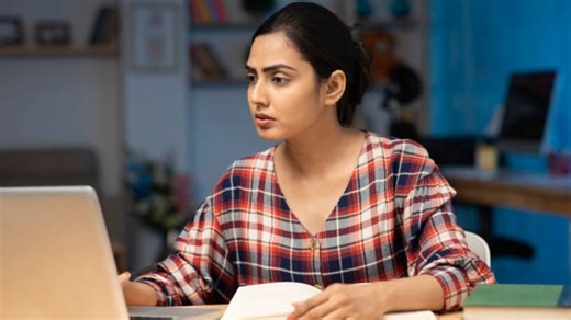 Is NTA Rejecting JEE Main 2026 Application Forms? Check Reasons and Solutions