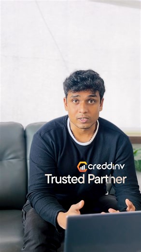 Why subscribe to startup investing? Because with Creddinv, you’re not just investing, but you’re learning, growing, and winning. 🚀 One subscription. 💡 Zero platform fees. 🚀 Unlimited opportunities. #Creddinv #Invest #Investor #Investmentopportunity #Subscribe #Startupinvestments #Startupinvestor #Investing #SmartInvestment | Creddinv