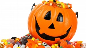 Trick-or-treating in Tracy | Halloween events, candy and family fun