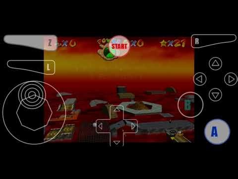 [TAS] "NO cheat code pause"+BLJ Fall