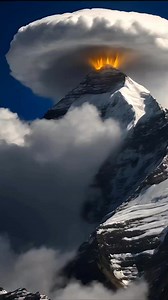 Mount Kailash Tibet ❤️🙏 Kailash - the center of world energy Join our Community: https://oriental-aesthetics.com/a/community/media-sharing HD video/picture download: https://oriental-aesthetics.com/pages/media-sharing Www.nepalguideinfo.com www.nepalplanettreks.com #spiritual #soulawakening #pray #pure #tibet #healing #peace #energy #bless #faith #godness#nature @followers @followersEveryone | Nepal Trekking & Tour operator Guide