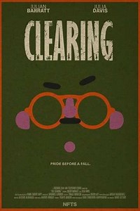 The Clearing - Movie