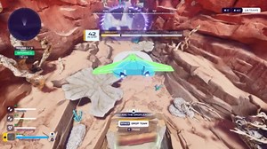 Splitgate 2 battle royale detailed verdict: Is it fun and competitive