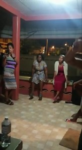 271K views · 3.9K reactions | Make a joyful noise unto THE MOST HIGH | Orlando Octave | Facebook