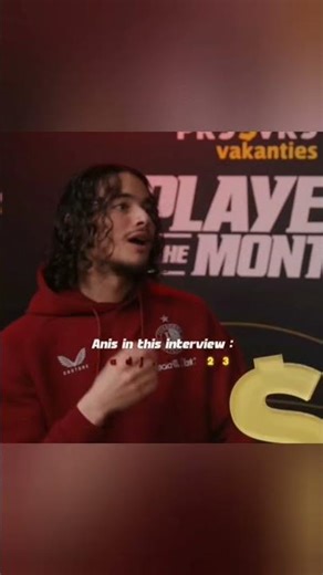 hadj moussa core🤣 #الجزائر #football #algerie #worldcup #اكسبلور #رمضان #ramadan #hadj_moussa #maza