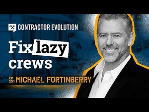 Performance Pay vs. Hourly: What Actually Boosts Contractor Profits?