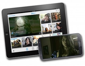 RealNetworks Returns With RealPlayer Cloud
