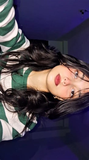 Annie Gupta | ✨ Scott and Zelda – BIBI ✨ Vibes, flow & pure BIBI energy 💃🔥 This dance cover is all about passion + style! ❤️‍🔥 Drop a ❤️ if you felt the... | Instagram