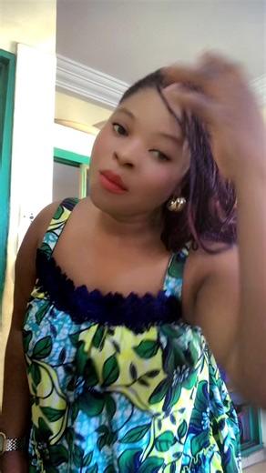 Vidéos de Dé fashion (@denisefashion07) avec son original - Dé fashion