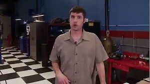 292K views · 4.4K reactions | The Engine Power team builds a really big RB Mopar. | PowerNation TV | Facebook