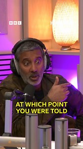 4.4K views · 21 reactions |  "Delay is not denial." Billy Porter joins @therealnihal on his Headliners podcast to talk about breaking free from being pigeonholed, his decades-long dream of joining Cabaret, and finally getting his moment.   Listen on BBC Sounds. | BBC Radio 5 live | Facebook