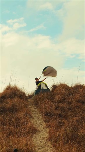 Dreaming of those beach bonfire days #LiveFree