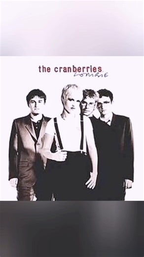 Aprende a Tocar 'Zombie' de The Cranberries en Guitarra
