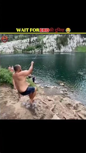 Amazing deeds of people 😂#shorts#funny#comedy#youtubeshorts