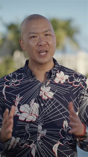 PTC’26 Lightning Talks | Exploring Digital Infrastructure