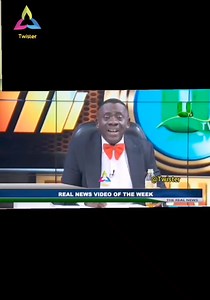 93K views · 1.6K reactions | Part 3 | Twister | Facebook