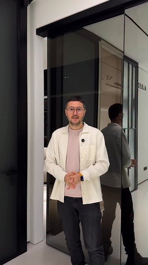 1.2K views |  Black Friday la Design Radar DOAR PÂNĂ VINERI!  COMENZI: contact@designradar.com  Telefon / WhatsApp: +40 7 5555 7777  Showroom nou: Str. Căpitan Alexandru Șerbănescu 75-83, București | Design Radar | Facebook