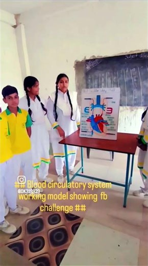 science #motivationalvideo #