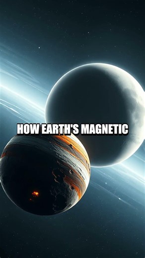 Cosmic Maps in Minutes: A Gentle Guide to Planets, Stars, and the Cosmos
