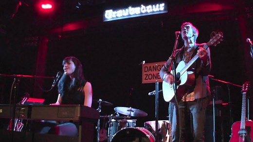 109 Best Songs With "Darling" in the Title