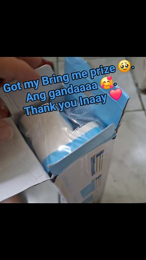 20K views · 18 reactions | Shout out sayo Inay Creative Nanay...