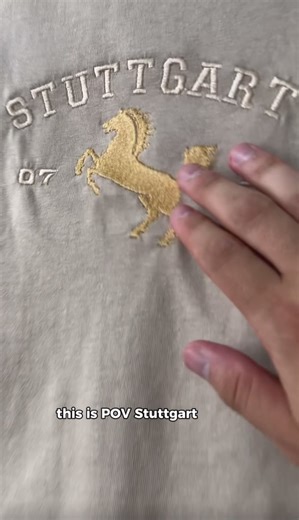 povstuttgarthustler on TikTok