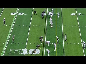 Greatest Football Trick Plays of All Time ᴴᴰ