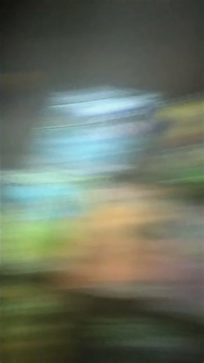 #My first pokemon card Loop is almost perfect#