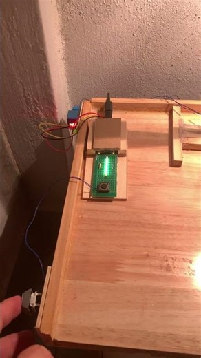 Zephyr project: build a pomodoro relay timer on raspberry pi pico