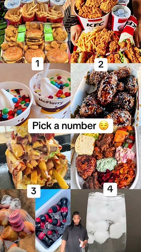 Drink Water Reminder: Pick a Number and Hydrate Today