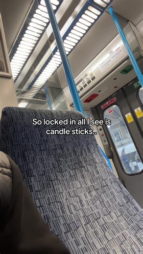 Mastering Day Trading with Candlestick Patterns