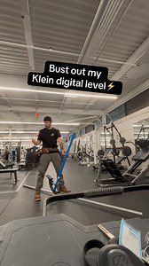 54K views · 6.2K reactions | A little air guitar before your bends...