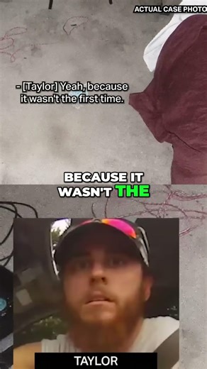 Autistic Child Handcuffed: Was This Inappropriate? #shorts