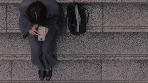 『孤独のグルメ2025大晦日スペシャル おかわりは、五郎セルフで運びます！』[字][デ] 251231