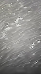 Congress drops shocking footage of a UAP surviving a hellfire missile strike. | News.com.au