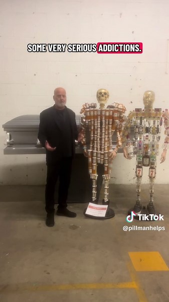 Take care of yourself so you can enjoy your holidays#fyp #family