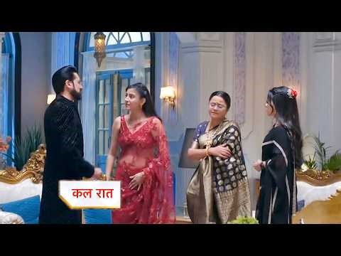 Jhanak New Promo | 28th March 2026