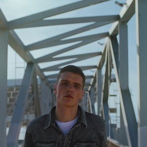 666 reactions · 39 shares | Notre nouvelle collection de montres apporte un certain panache à n’importe quel outfit. Le rouge est à l’honneur. Découvrez les toutes sur diesel.com | Diesel | Facebook